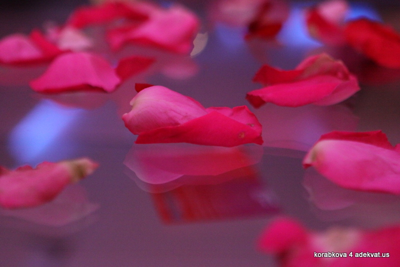 13/09/09 - разогрев на минском концерте Brazzaville